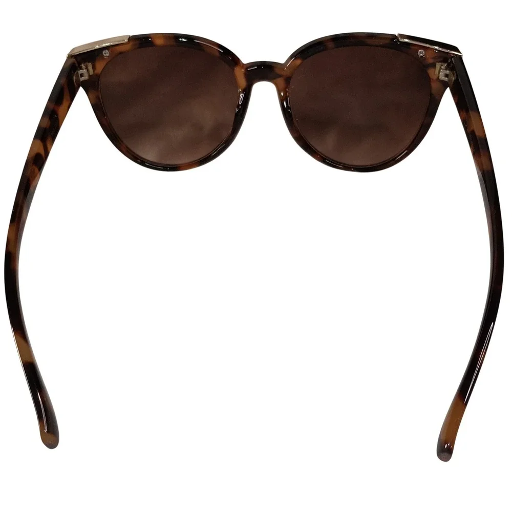 Oscar de la‎ Renta Cat Eye Sunglasses SKUJ083
